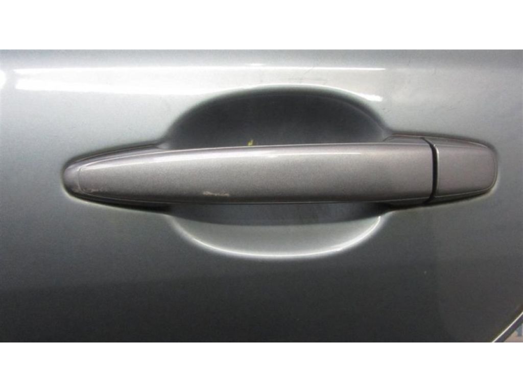 69211-AE020-J1 | Ручка двери наружная задн. лев. TOYOTA AVALON 05-12