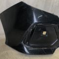 71501-TGG-ZZ00 | Бампер задний HONDA CIVIC FC/FK 15- - Превью 2