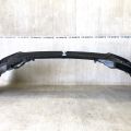 71501-TGG-ZZ00 | Бампер задний HONDA CIVIC FC/FK 15- - Превью 8