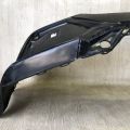 71501-TGG-ZZ00 | Бампер задний HONDA CIVIC FC/FK 15- - Превью 9
