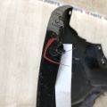71501-TGG-ZZ00 | Бампер задний HONDA CIVIC FC/FK 15- - Превью 16