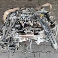 SHY4-02-300H | Двигатель дизель MAZDA CX-5 (KE) 11-17 - Превью 2