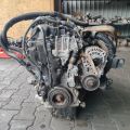 SHY4-02-300H | Двигатель дизель MAZDA CX-5 (KE) 11-17 - Превью 3