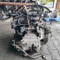 SHY4-02-300H | Двигатель дизель MAZDA CX-5 (KE) 11-17 - Превью 4