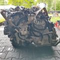 SHY4-02-300H | Двигатель дизель MAZDA CX-5 (KE) 11-17 - Превью 5