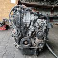 SHY4-02-300H | Двигун дизель MAZDA CX-5 (KE) 11-17 - Прев'ю 3
