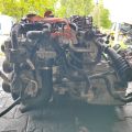 SHY4-02-300H | Двигун дизель MAZDA CX-5 (KE) 11-17 - Прев'ю 4