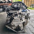SHY4-02-300H | Двигун дизель MAZDA CX-5 (KE) 11-17 - Прев'ю 5