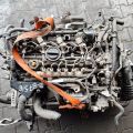 SHY4-02-300H | Двигун дизель MAZDA CX-5 (KE) 11-17 - Прев'ю 6