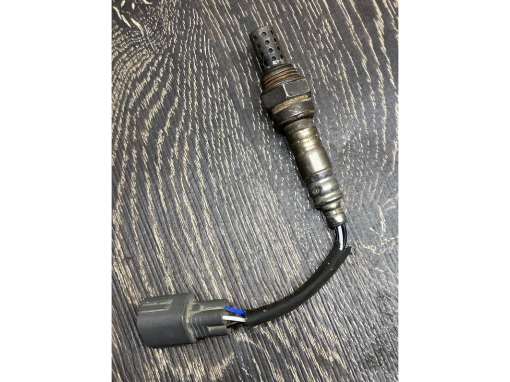 89465-33170 | Лямбда зонд TOYOTA AVALON 99-05