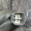 89465-33170 | Лямбда зонд TOYOTA AVALON 99-05 - Превью 3