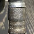 89465-33170 | Лямбда зонд TOYOTA AVALON 99-05 - Превью 4