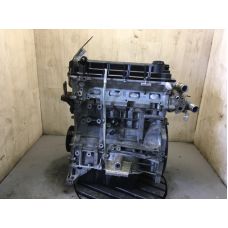 Двигатель бензин MITSUBISHI ASX / OUTLANDER SPORT 10-21