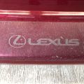 52159-76900 | Бампер задний LEXUS CT200 11-17 - Превью 5