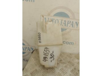 Резонатор воздушного фильтра TOYOTA CAMRY 30 02-06