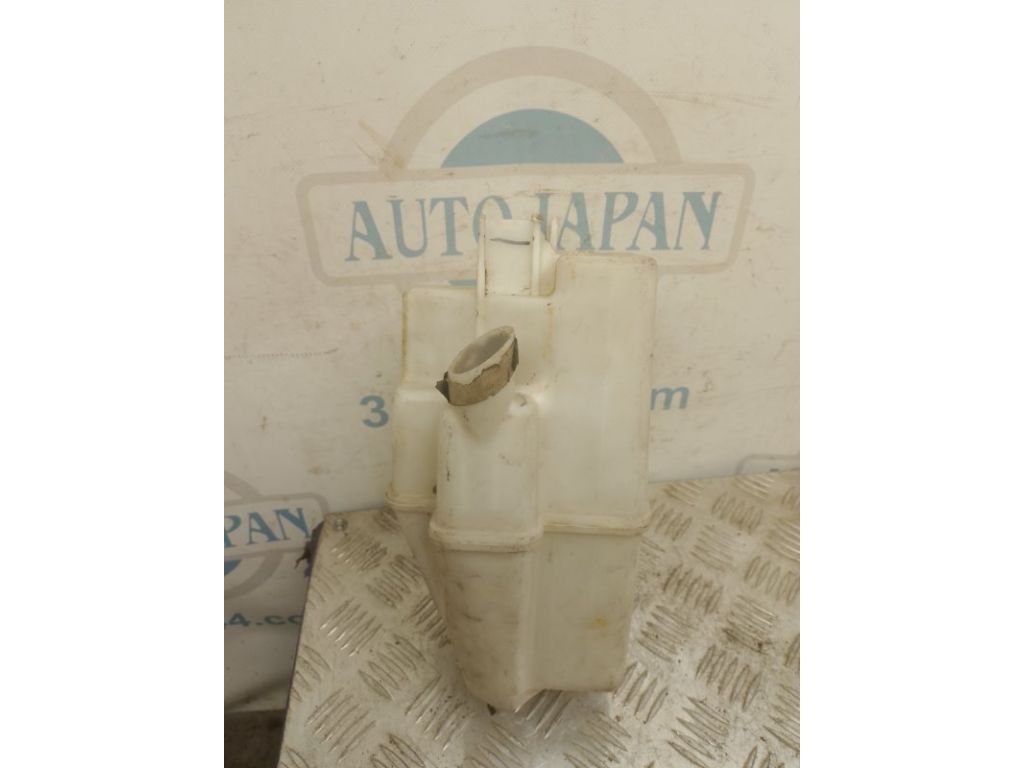 17805-0H010 | Резонатор повітряного фільтра TOYOTA CAMRY 30 02-06 - Фото 3