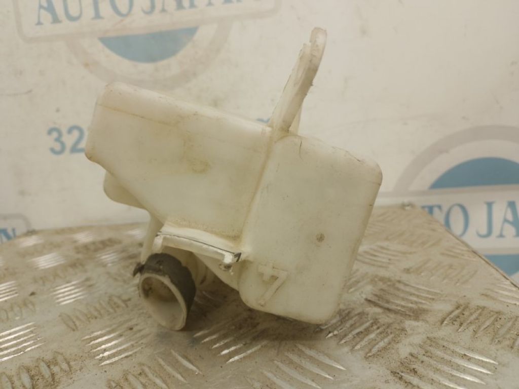 17805-0H010 | Резонатор повітряного фільтра TOYOTA CAMRY 30 02-06 - Фото 5