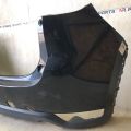 KB8A-50221 | Бампер задний MAZDA CX-5 (KF) 16-21 - Превью 4