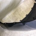 KB8A-50221 | Бампер задний MAZDA CX-5 (KF) 16-21 - Превью 5