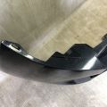 KB8A-50221 | Бампер задний MAZDA CX-5 (KF) 16-21 - Превью 6