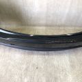 KB8A-50221 | Бампер задний MAZDA CX-5 (KF) 16-21 - Превью 7