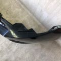 KB8A-50221 | Бампер задний MAZDA CX-5 (KF) 16-21 - Превью 9