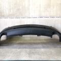 KB8A-50221 | Бампер задний MAZDA CX-5 (KF) 16-21 - Превью 10