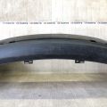 KB8A-50221 | Бампер задний MAZDA CX-5 (KF) 16-21 - Превью 12