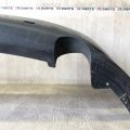 KB8A-50221 | Бампер задний MAZDA CX-5 (KF) 16-21 - Превью 13