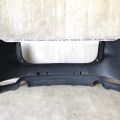KB8A-50221 | Бампер задний MAZDA CX-5 (KF) 16-21 - Превью 14