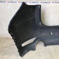 KB8A-50221 | Бампер задний MAZDA CX-5 (KF) 16-21 - Превью 15