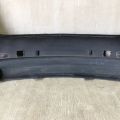KB8A-50221 | Бампер задний MAZDA CX-5 (KF) 16-21 - Превью 16