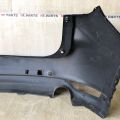 KB8A-50221 | Бампер задний MAZDA CX-5 (KF) 16-21 - Превью 17