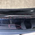 KB8A-50221 | Бампер задний MAZDA CX-5 (KF) 16-21 - Превью 22