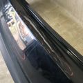 KB8A-50221 | Бампер задний MAZDA CX-5 (KF) 16-21 - Превью 23