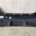 EGY15022XCAA | Бампер задній MAZDA CX-7 06-12 - Прев'ю 14