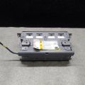 25809845 | Подушка безпеки пасажира HUMMER H3 05-10 - Прев'ю 2
