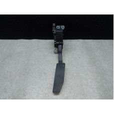 Педаль газа HUMMER H3 05-10