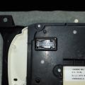15829914 | Панель приладів HUMMER H3 05-10 - Прев'ю 4