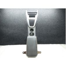 Консоль КПП HUMMER H3 05-10
