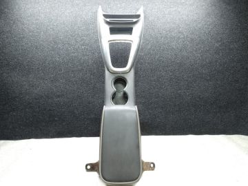 Консоль КПП HUMMER H3 05-10