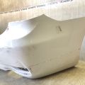 52159-02630 | Бампер задний TOYOTA COROLLA 150 06-13 - Превью 2