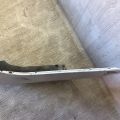 52159-02630 | Бампер задний TOYOTA COROLLA 150 06-13 - Превью 5