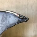 52159-02630 | Бампер задний TOYOTA COROLLA 150 06-13 - Превью 25