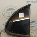 82262-AX100 | Скло дверей глухе задн. прав. NISSAN MICRA 03-11