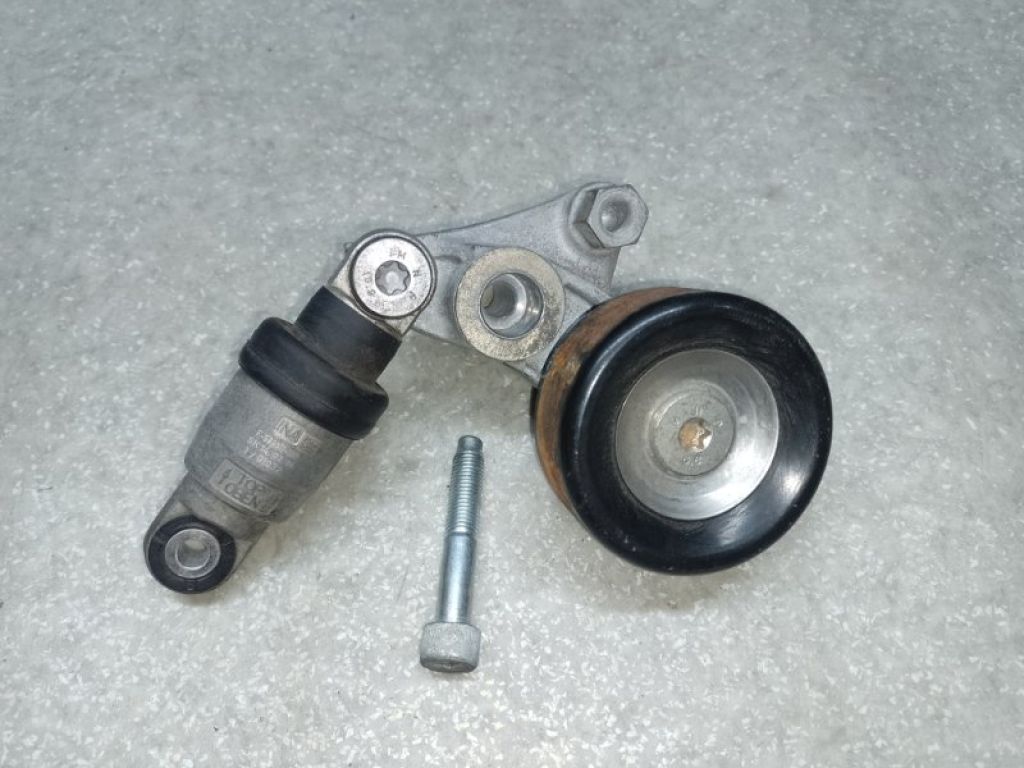31170-5G0-A02 | Натягувач ременя генератора ACURA TLX 14-17