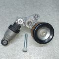 31170-5G0-A02 | Натягувач ременя генератора ACURA TLX 14-17