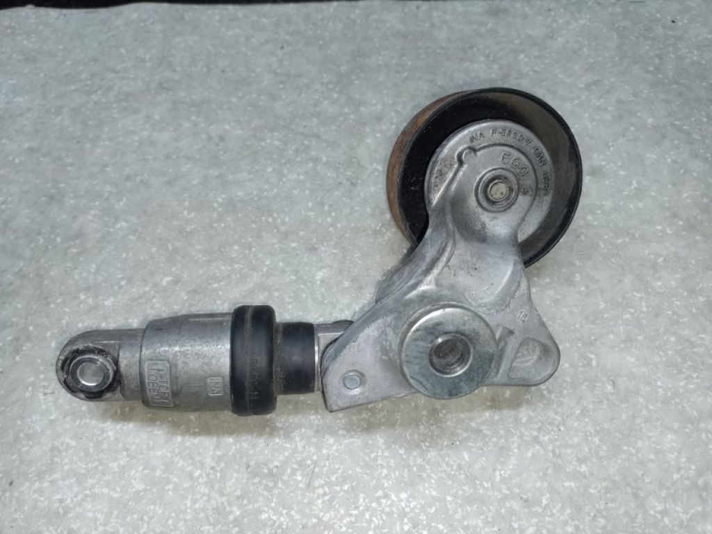 31170-5G0-A02 | Натягувач ременя генератора ACURA TLX 14-17 - Фото 2