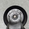 31170-5G0-A02 | Натягувач ременя генератора ACURA TLX 14-17 - Прев'ю 3