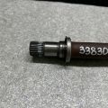 44500-TX4-A00 | Вал проміжний приводу ACURA RDX 12-19 - Прев'ю 2